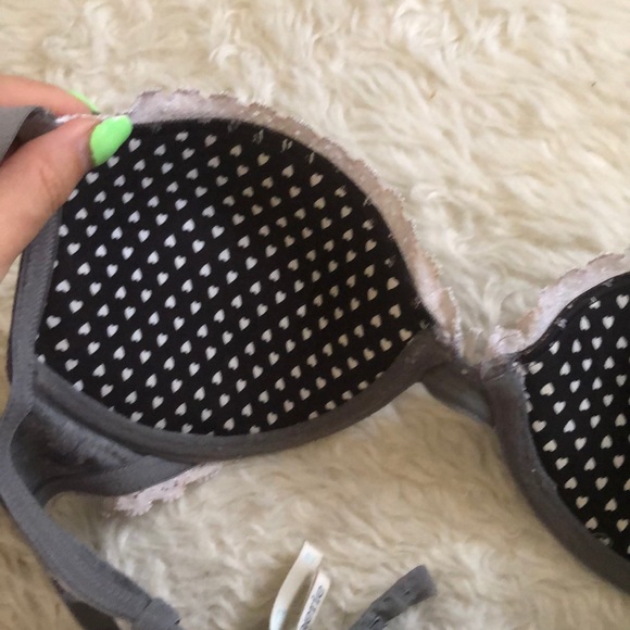 Aerie bra 32b - Picture 4 of 5